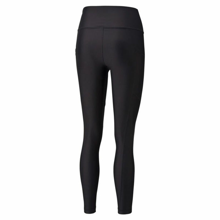 Women's Puma Sport Leggings
