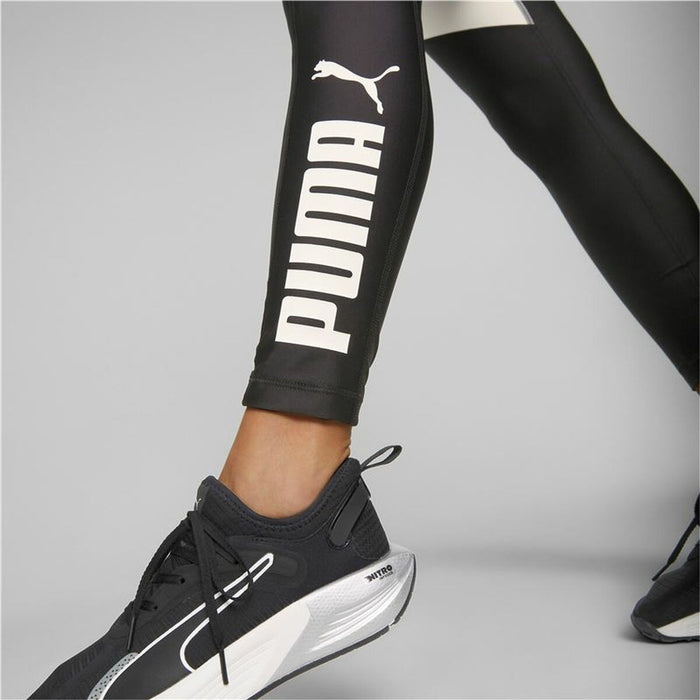 Women's Puma Sport Leggings