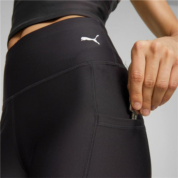 Women's Puma Sport Leggings