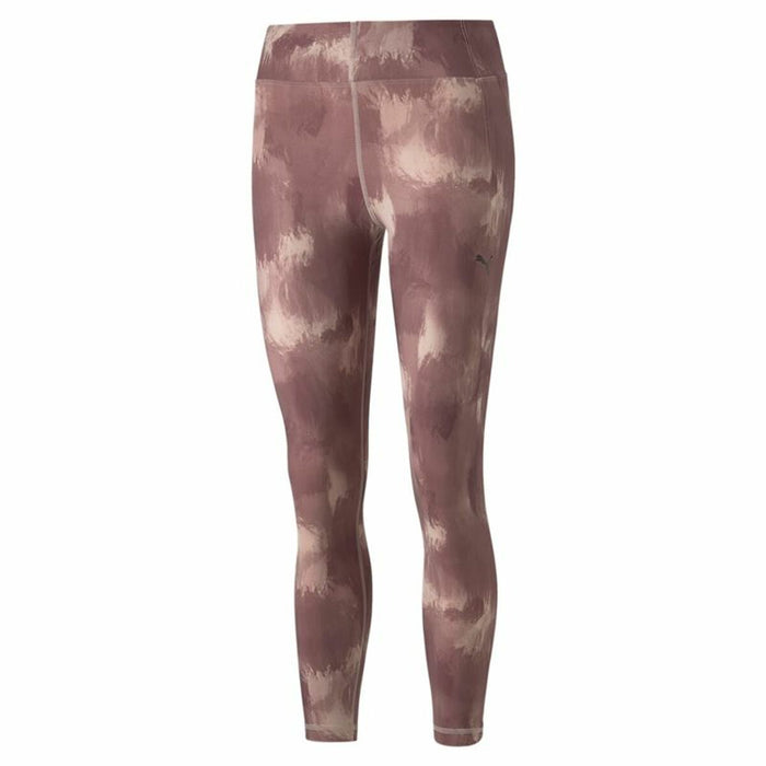 Women's Puma Sports Leggings