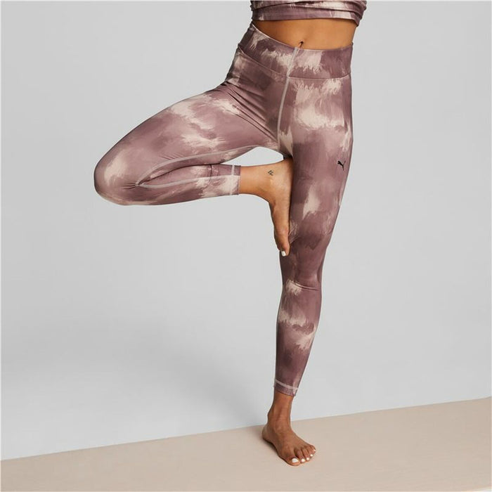 Women's Puma Sports Leggings