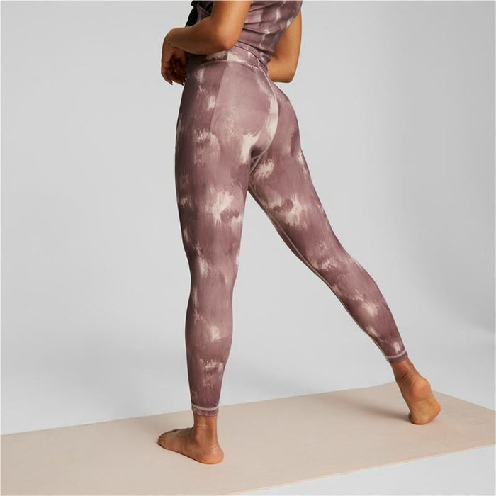 Women's Puma Sports Leggings