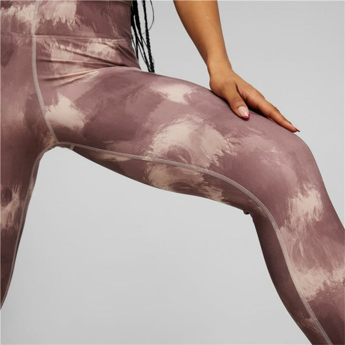 Women's Puma Sports Leggings