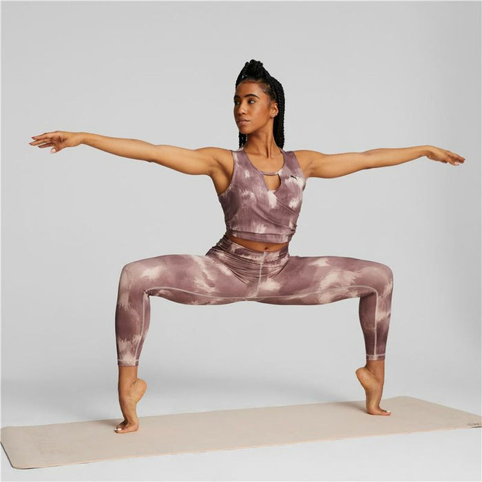 Women's Puma Sports Leggings