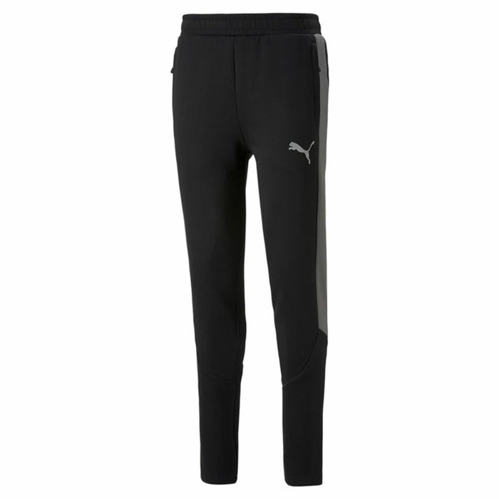 Men's Puma Long Sports Trousers