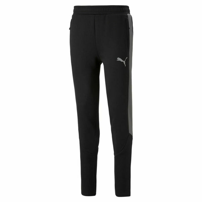 Men's Puma Long Sports Trousers