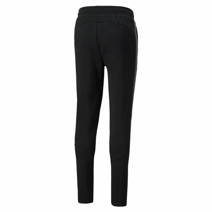 Men's Puma Long Sports Trousers