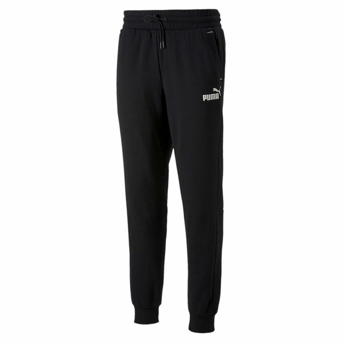 Men's Puma Power Sweatpants