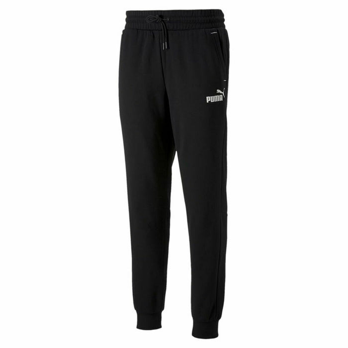 Men's Puma Power Sweatpants