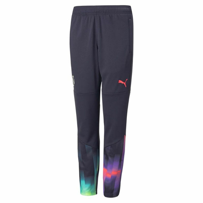 Men's Puma Neymar Jr Football Trousers