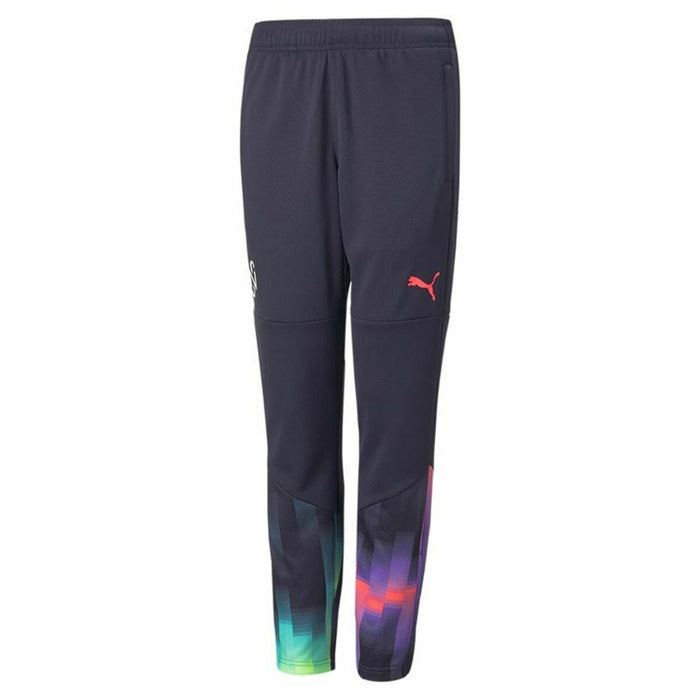 Men's Puma Neymar Jr Football Trousers