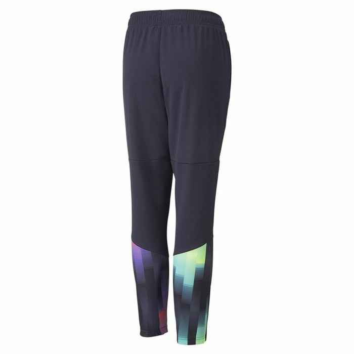 Men's Puma Neymar Jr Football Trousers