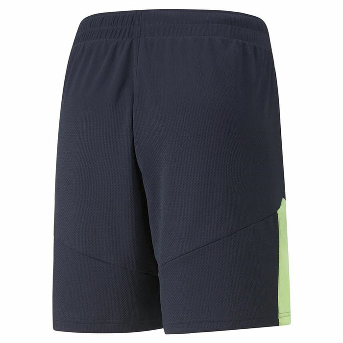 Men's Puma Individual Final Shorts