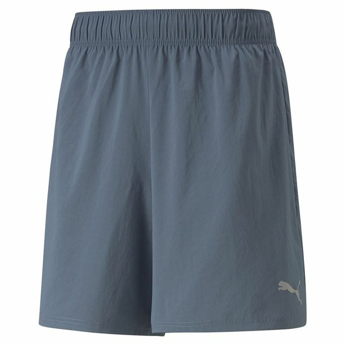 Men's Puma Favourite 2-in-1 Shorts