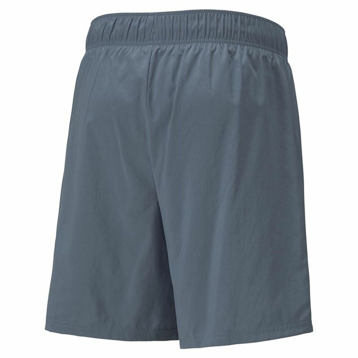 Men's Puma Favourite 2-in-1 Shorts