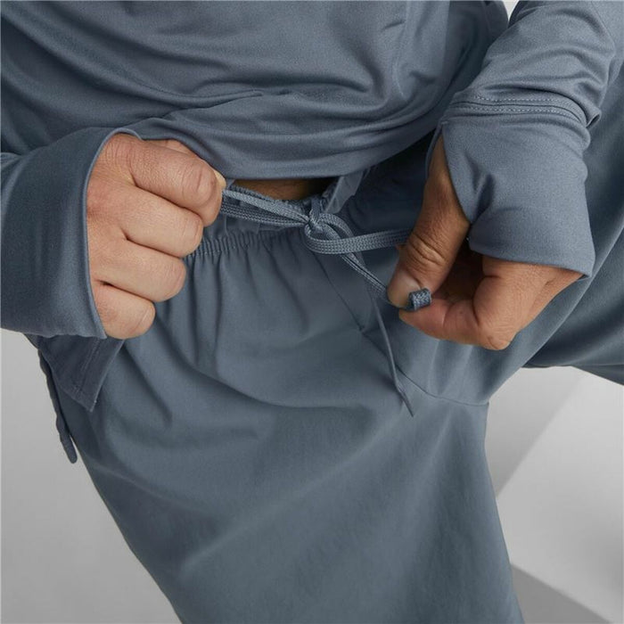 Men's Puma Favourite 2-in-1 Shorts