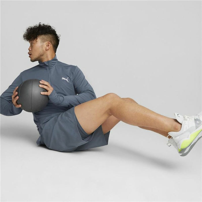 Men's Puma Favourite 2-in-1 Shorts
