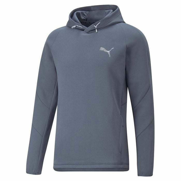 Men's Puma Evostripe Hoodie