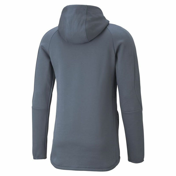Men's Puma Evostripe Hoodie