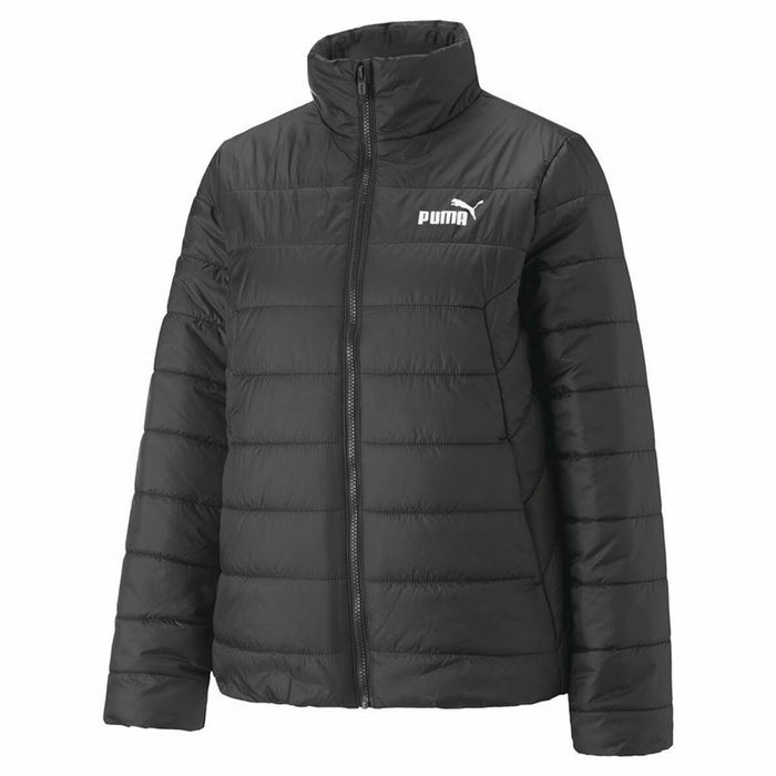 Women's Puma Essentials Jacket
