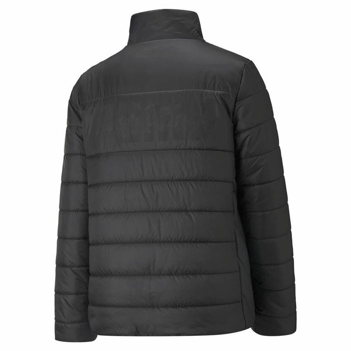 Women's Puma Essentials Jacket