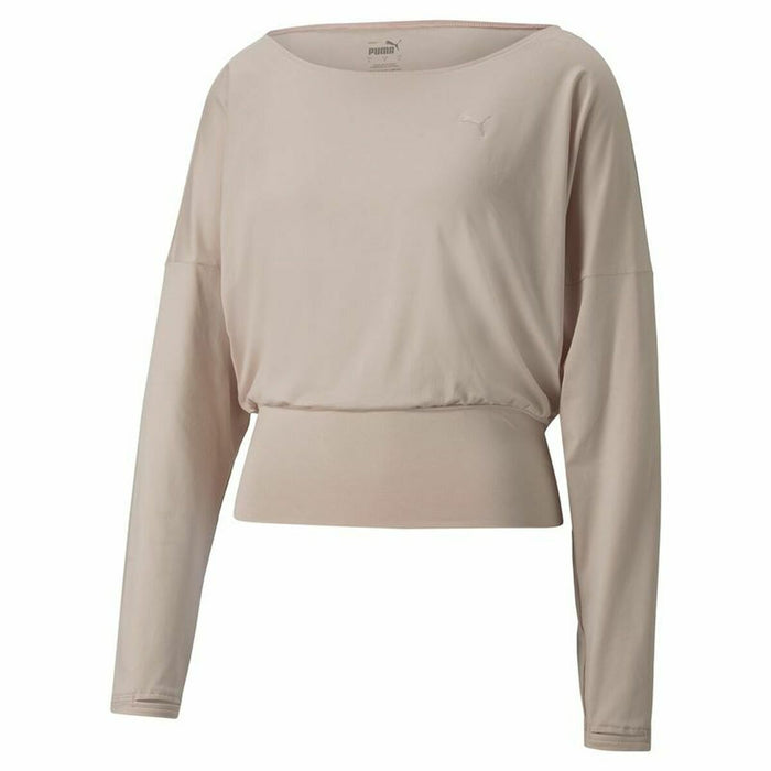 Women's Puma Studio Yogini Lite