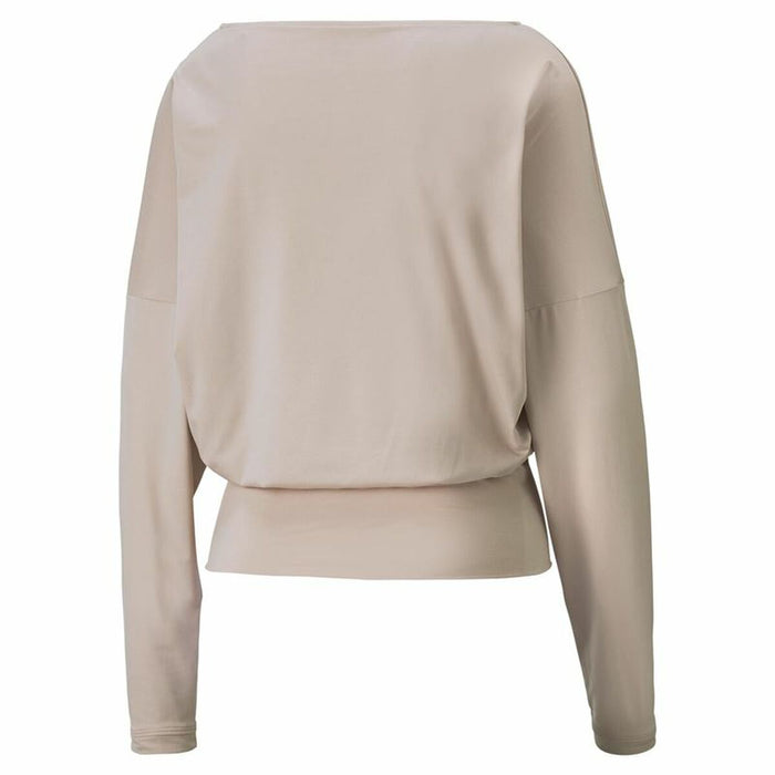 Women's Puma Studio Yogini Lite