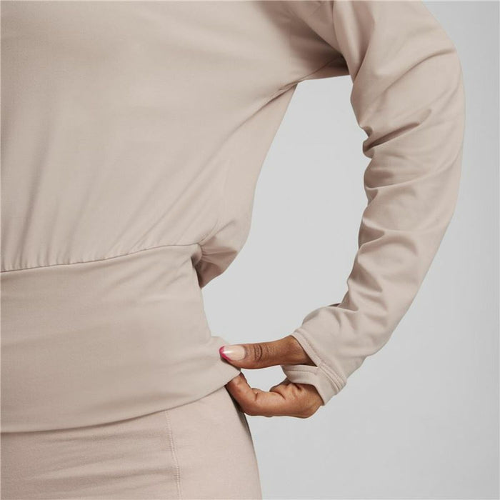 Women's Puma Studio Yogini Lite