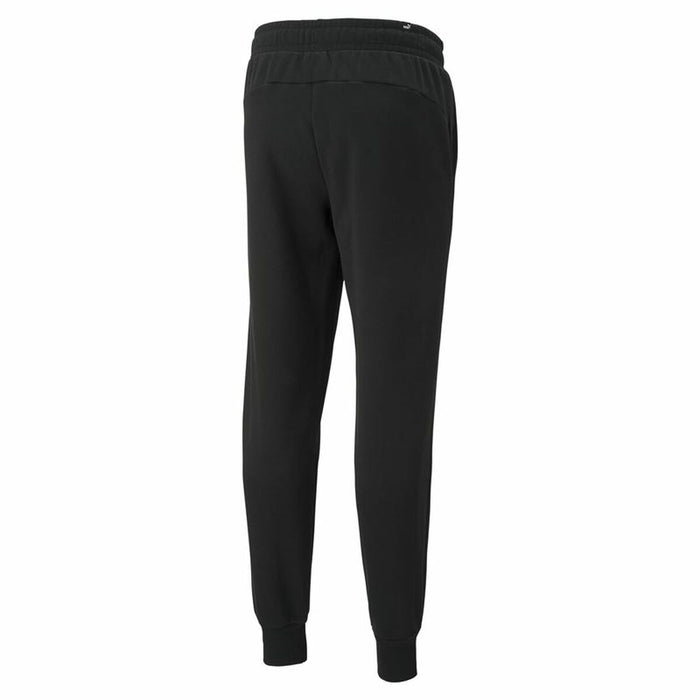 Men's Puma ESS+ 2 Col Long Trousers