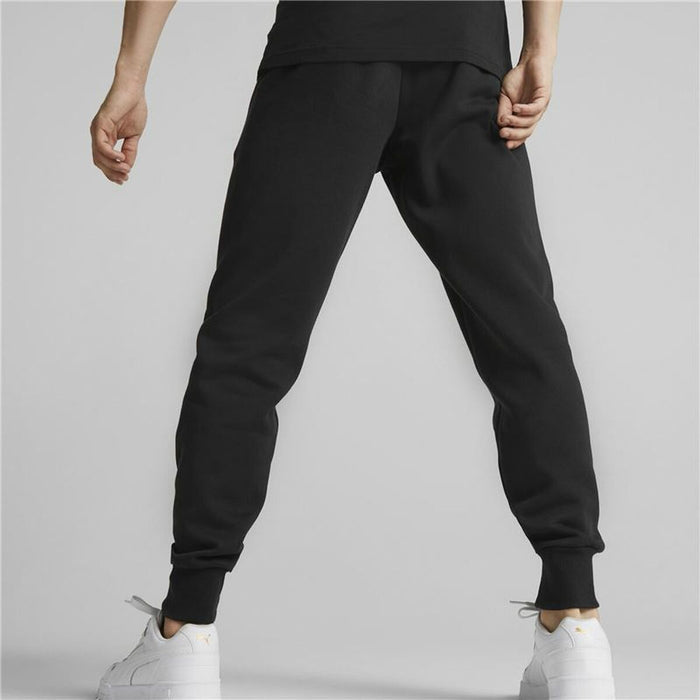 Men's Puma ESS+ 2 Col Long Trousers