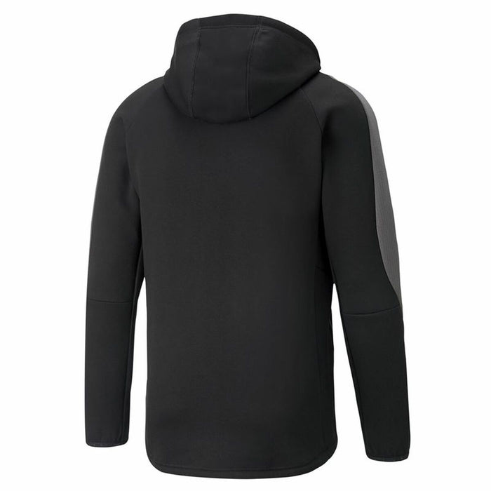 Men's Puma Evostripe Sports Jacket