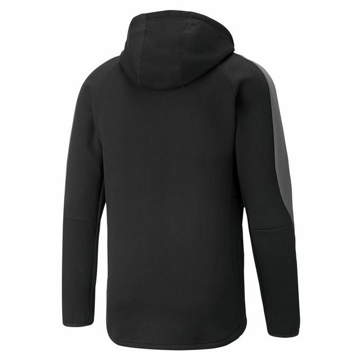 Men's Puma Evostripe Sports Jacket