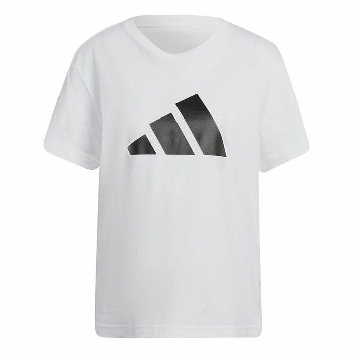 Women's Adidas Future Icon Shorts