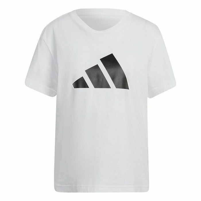 Women's Adidas Future Icon Shorts