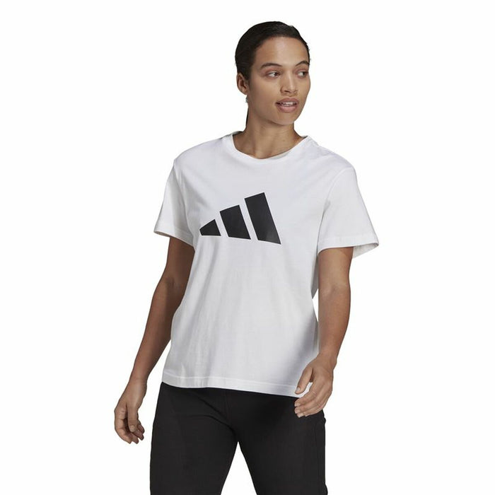 Women's Adidas Future Icon Shorts