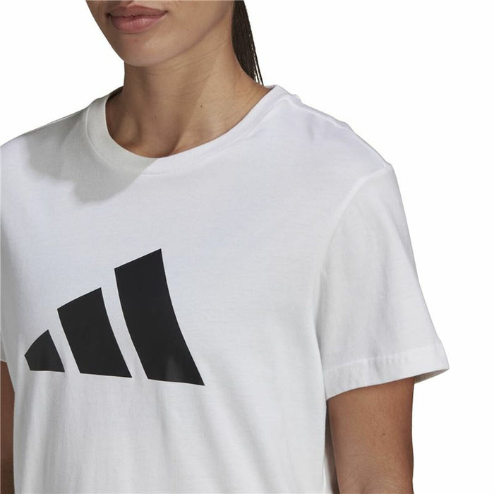 Women's Adidas Future Icon Shorts