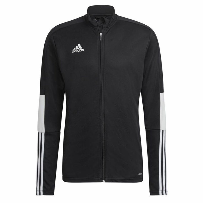 Men's Adidas Tiro Essentials Jacket