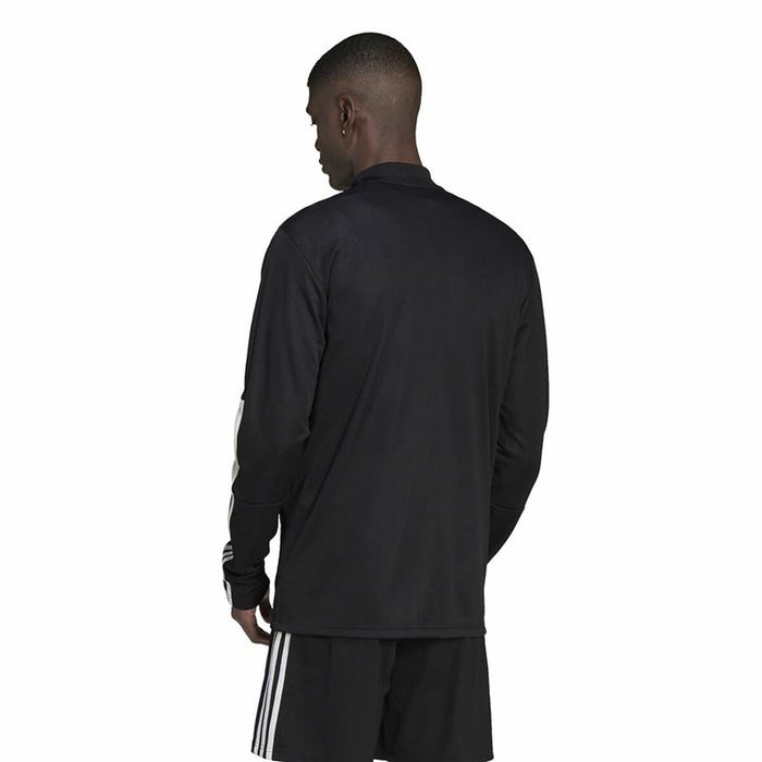 Men's Adidas Tiro Essentials Jacket