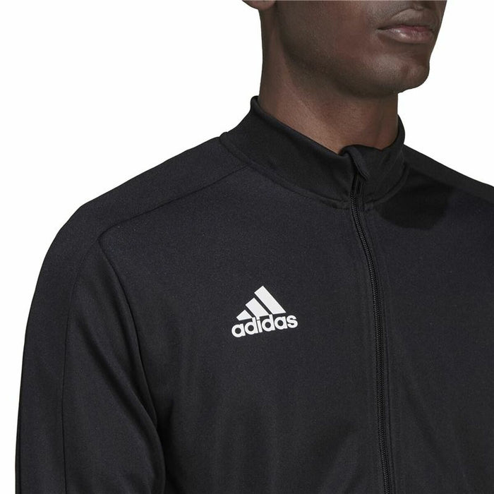 Men's Adidas Tiro Essentials Jacket