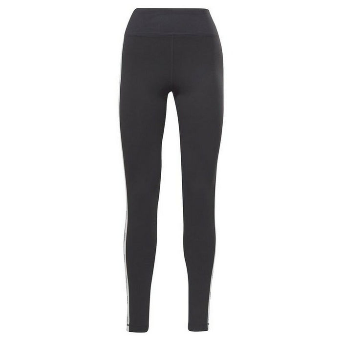 Women's Reebok Pping Cotton Leggings