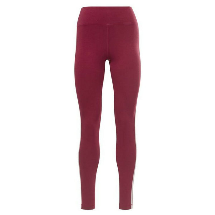 Women's Reebok Cotton Sport Leggings
