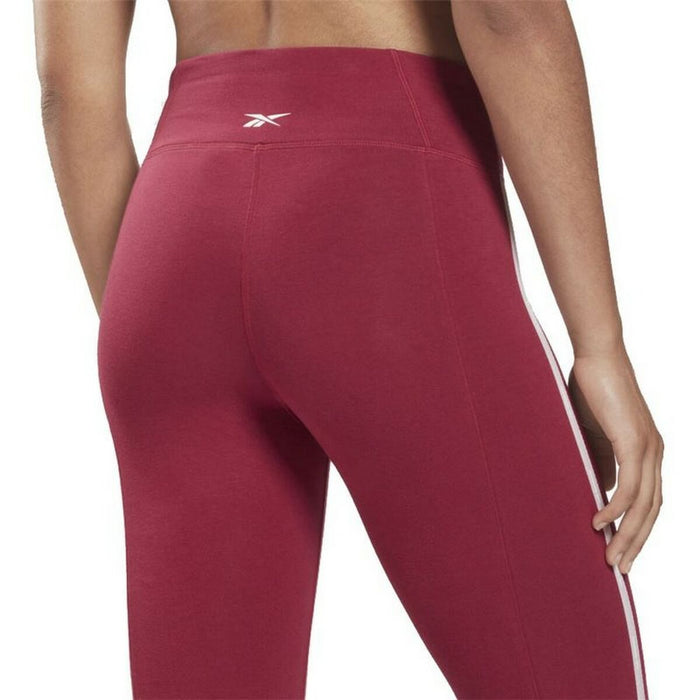 Women's Reebok Cotton Sport Leggings