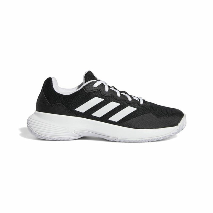 Women's Adidas Game Court Shoes
