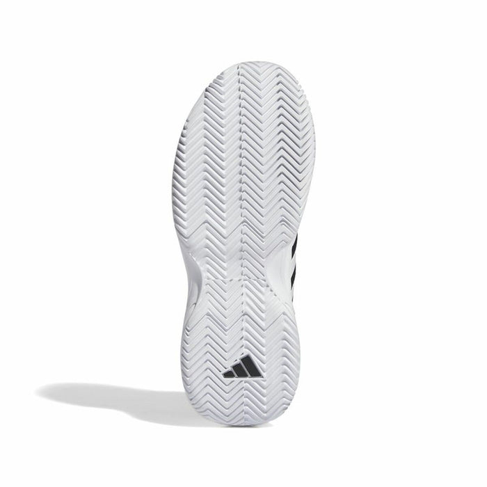 Women's Adidas Game Court Shoes