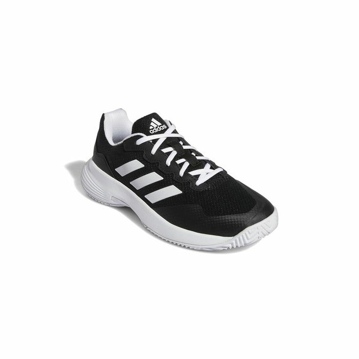 Women's Adidas Game Court Shoes