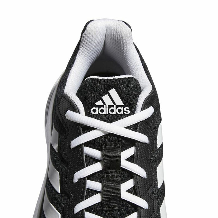 Women's Adidas Game Court Shoes