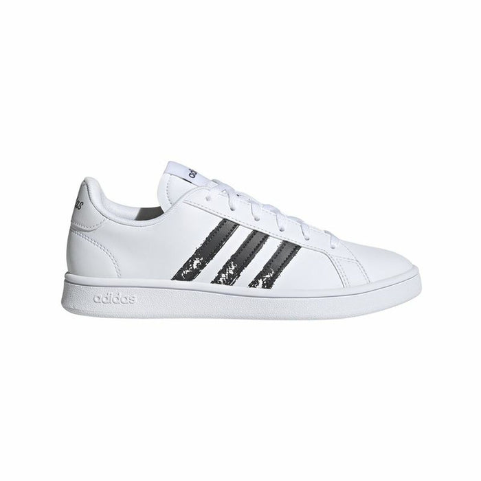 Women's Adidas Grand Beyond Shoes