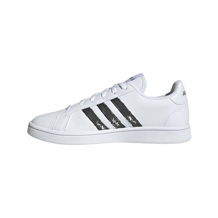 Women's Adidas Grand Beyond Shoes
