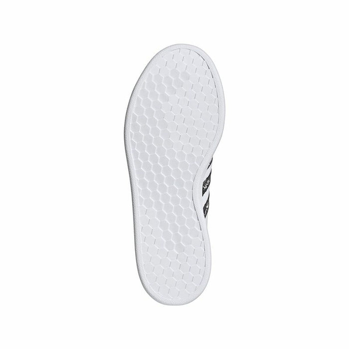 Women's Adidas Grand Beyond Shoes