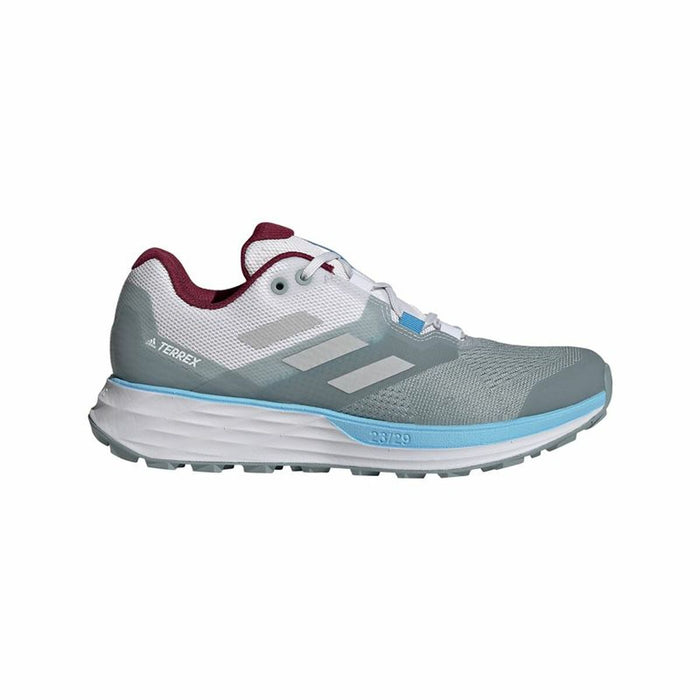 Women's Adidas Terrex Shoes
